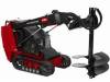 Toro WheelMaster 320-D Mini Loader