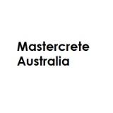 Mastercrete Australia