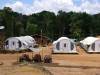 Mobile Camp