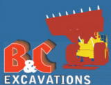 B&C Excavations Vic