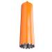 DIAMOND CORE BIT 300MM PLUS