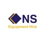 NS Equipment Hire