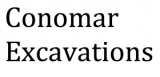 Conamara Excavations Pty Ltd