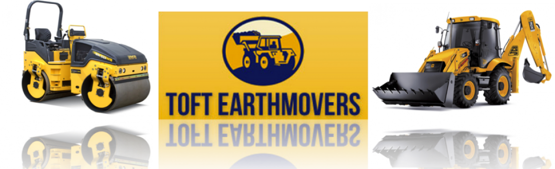 Toft Earthmovers Pty Ltd