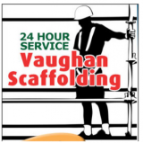 Vaughan Scaffolds