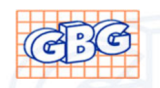 GBG Concrete & Construction Pty Ltd