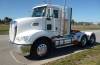 2011 Kenworth T403 Prime Mover