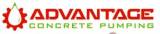 Advantage Concrete Pumping