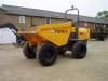 12 Tonne Dumper