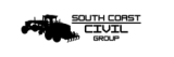 South Coast Civil Group