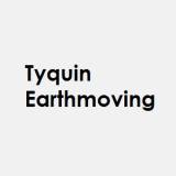 Tyquin Earthmoving