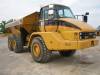 Caterpillar 730 Rigid Dump Truck