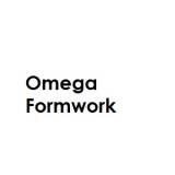Omega Formwork