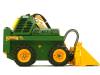 Kanga Mini Skidsteer G524