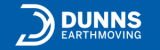 Dunns Earthmoving