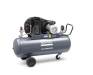 Air Compressor Piston 5.5HP, 22.4CFM, 150, Mobile- Atlas Copco