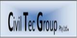 Civil Tec Group