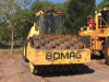1999 Bomag BW 219 PDH-3 19 Tonne Padfoot Roller