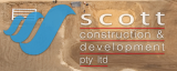 Scott Construction and Development
