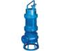 Electric Submersible Pump