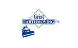 Grist Earthmoving