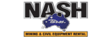 Nash Bros Rentals