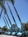 Tadano 30 Tonne Hydraulic Slewing Crane