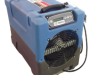 DEHUMIDIFIER HIGH VOLUME - SMALL