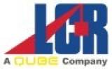 LCR Group Pty Ltd