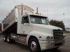 Freightliner 12 Tonne Tipper Truck