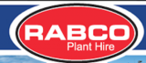 Rabco Plant Hire