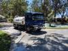 Water Truck/Cart (5,000 - 10,000 Litre)