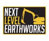 Tyrells Earthmoving