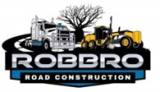 Robbro Road construction pty ltd