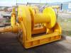 20 Tonne 4 Point Mooring Package