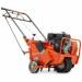 LAWN CORER