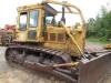 Dozer D6