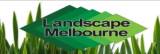 Landscape Melbourne LandscapIng Services