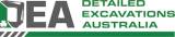 Detailed Excavation Australia Pty Ltd