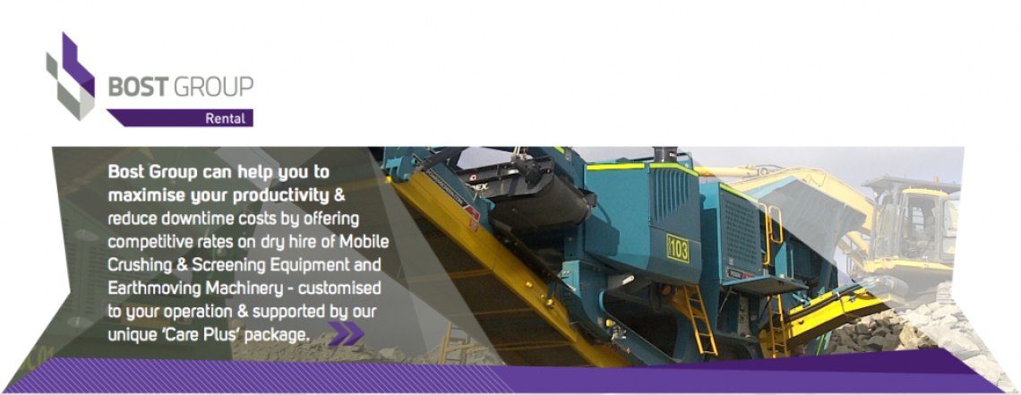 Bost Group