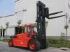 Heli CPCD160 Forklift