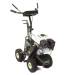 Lawn/Turf Cutter