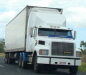 Inter - 42.5T Prime Mover