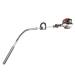 Flextool Concrete Vibrator