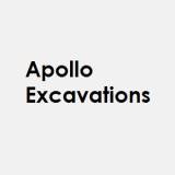 Apollo Excavations