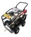 Diesel Pressure Washer Mine Spec 3500 PSI 10HP