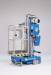 Genie Aerial Lift AWP25S