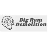 Big Ram Demolition
