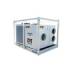 Air Conditioner 100 kW
