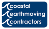 Coastal Earthmoving